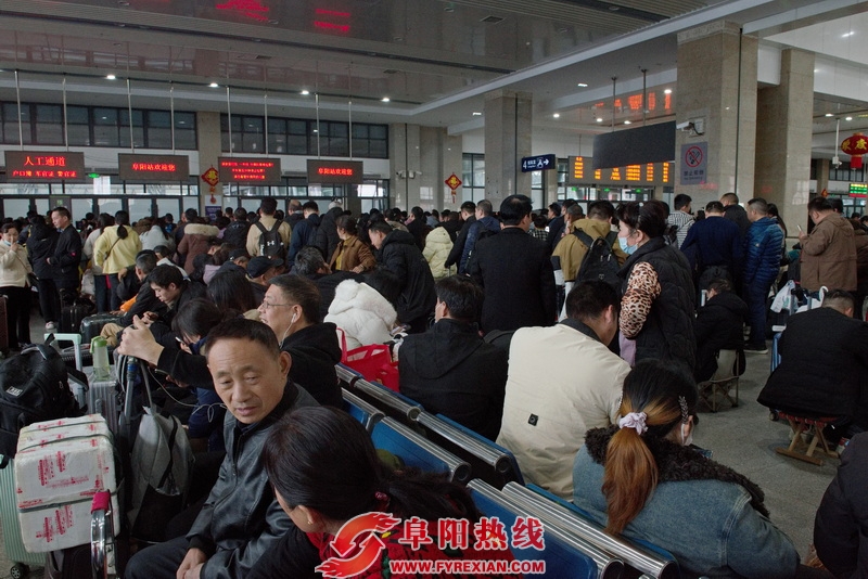 _DSC0714_调整大小