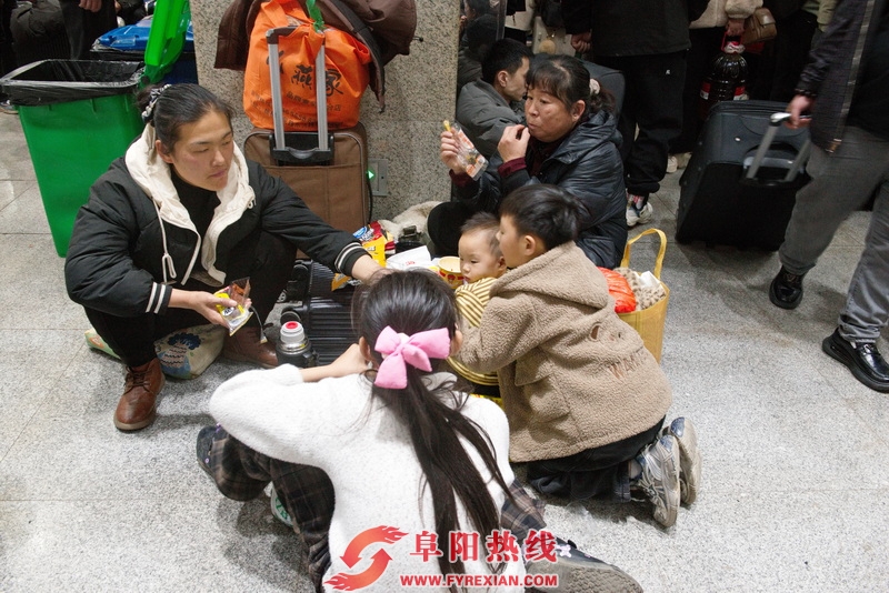 _DSC0748_调整大小