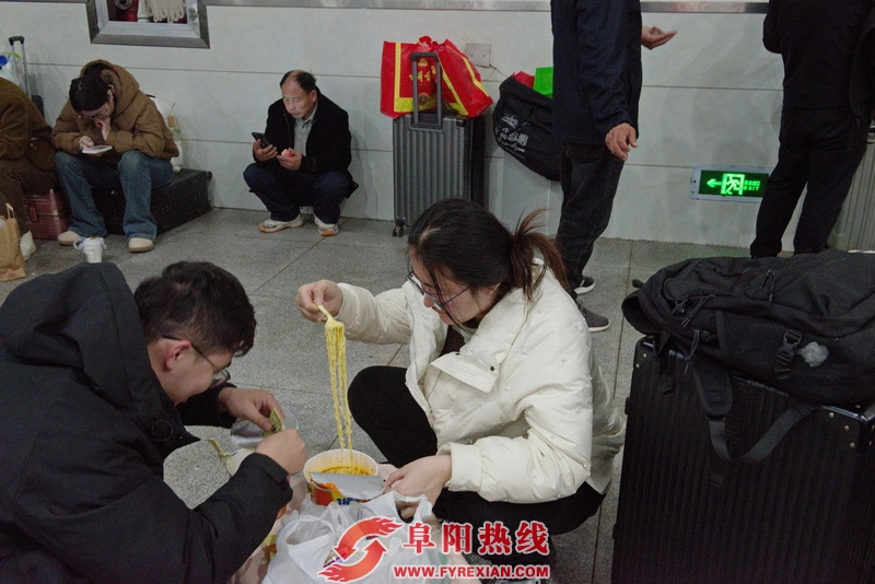 _DSC0742_调整大小