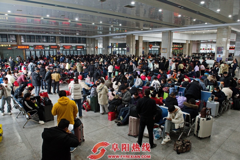 _DSC0698_调整大小