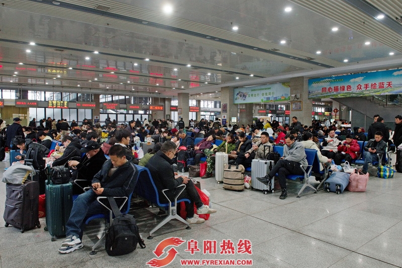 _DSC0677_调整大小