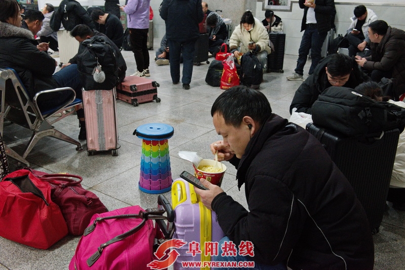 _DSC0733_调整大小