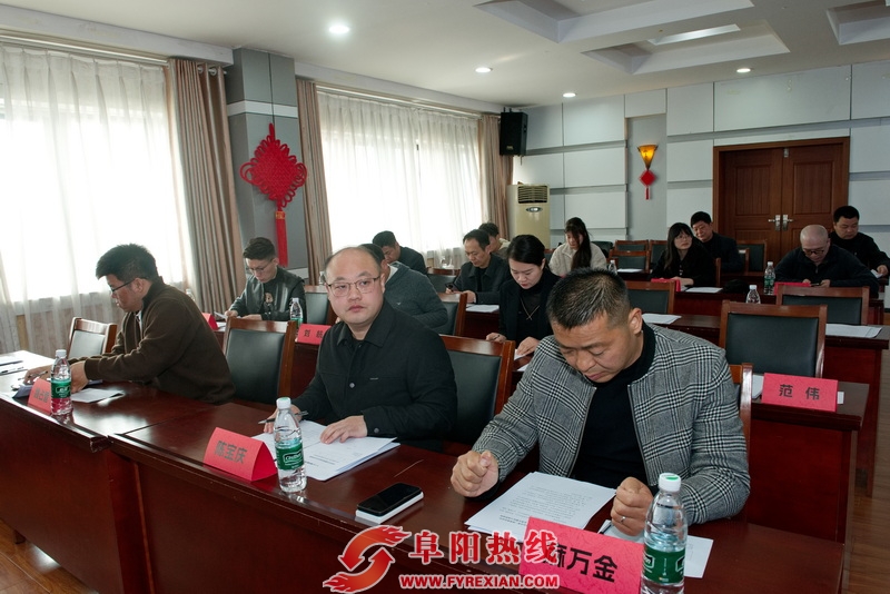 _DSC2558  麻 陈宝庆_调整大小