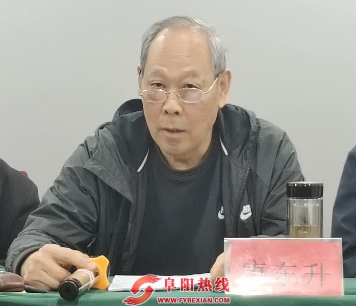 微信图片_20260414141844_18_882_调整大小