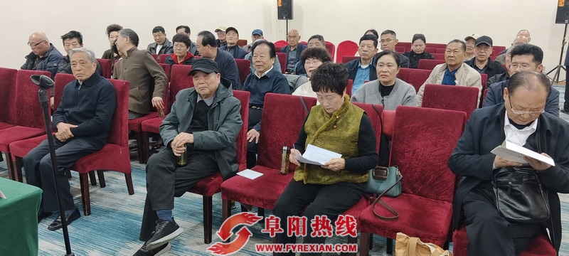 微信图片_20260414141835_17_882_调整大小