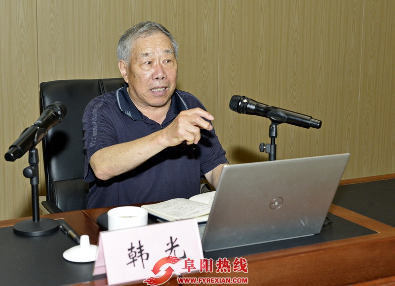 _DSC5800_调整大小