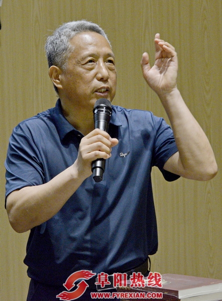 _DSC5870_调整大小