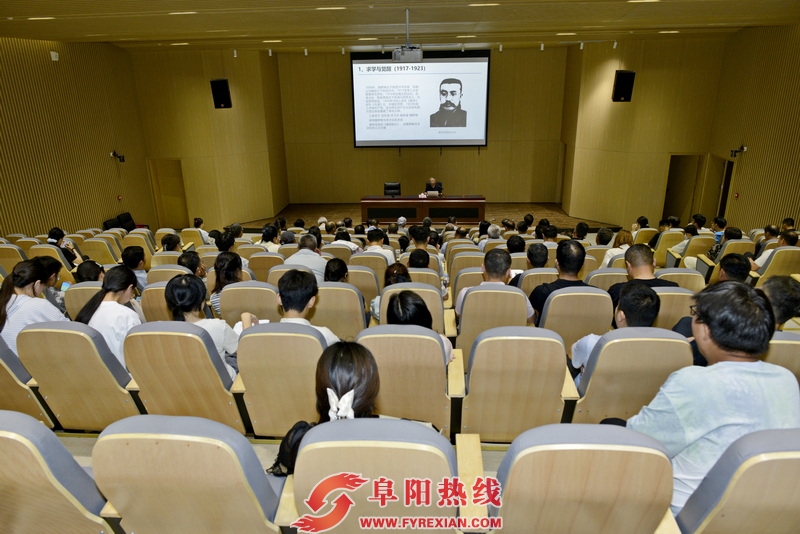 _DSC5762_调整大小