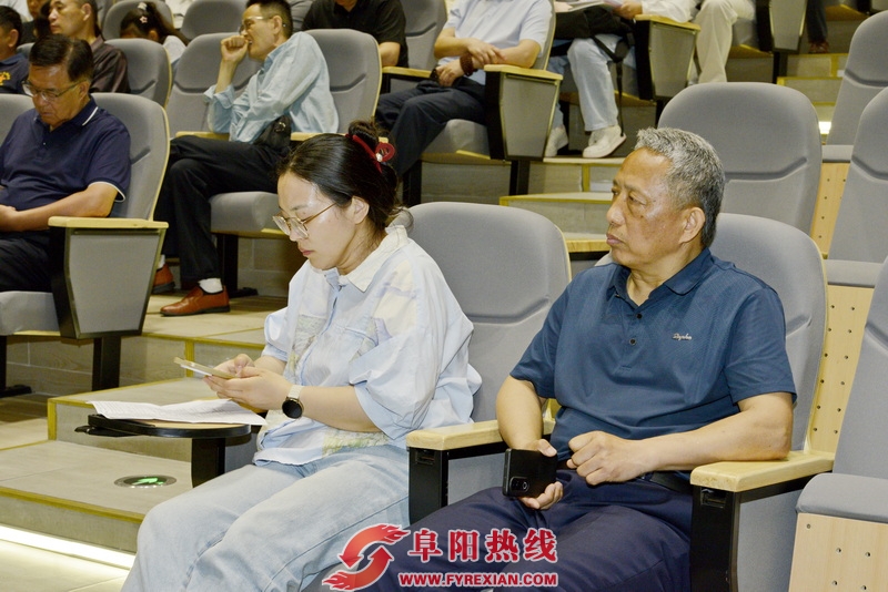 _DSC5804_调整大小