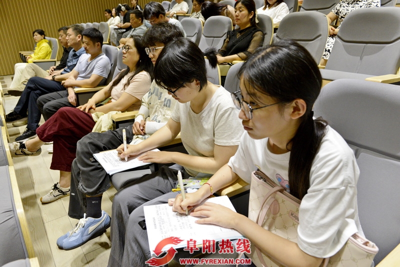 _DSC5770_调整大小