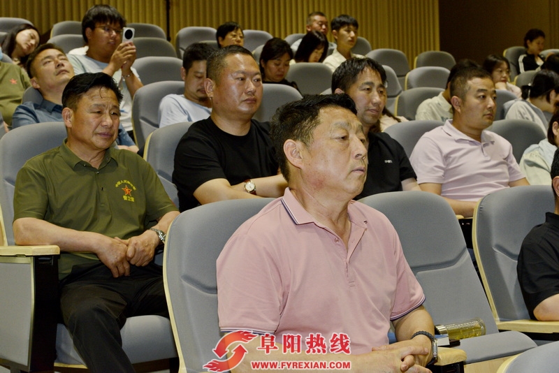_DSC5832_调整大小