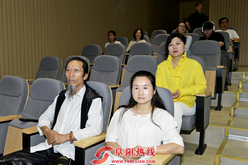 _DSC5760_调整大小
