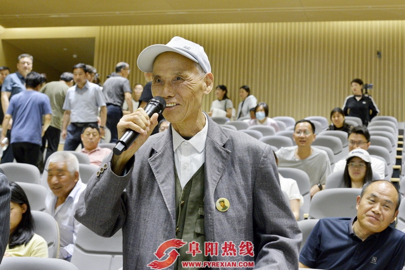 _DSC5874_调整大小