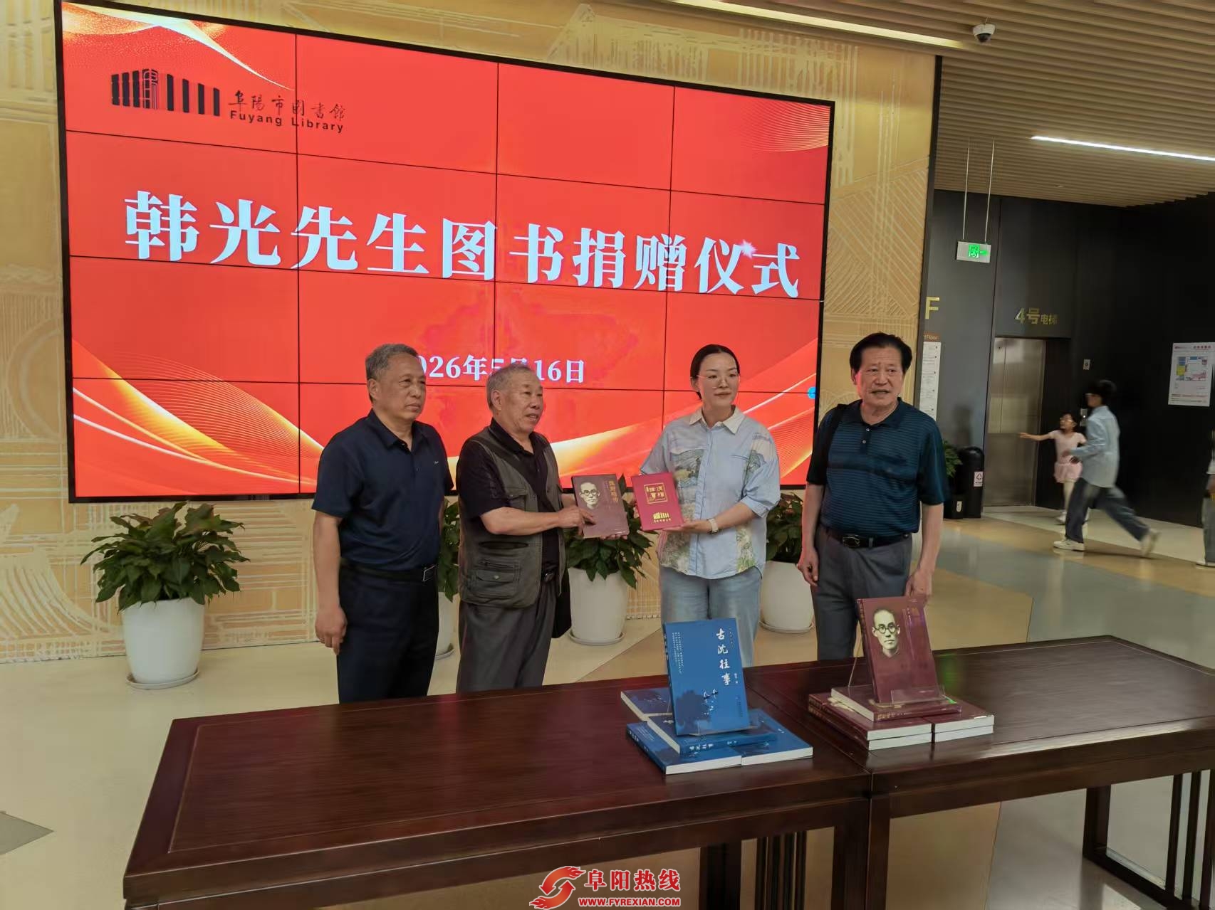 微信图片_20260518204730_30_1381