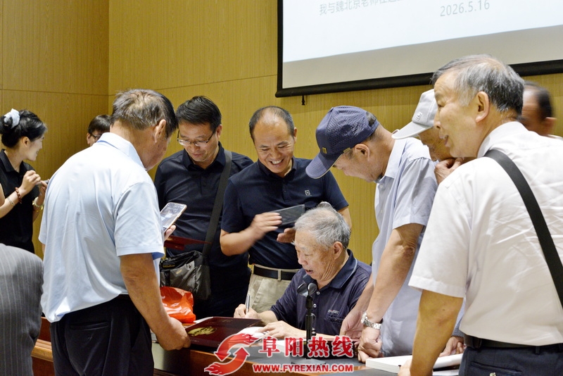 _DSC5887_调整大小