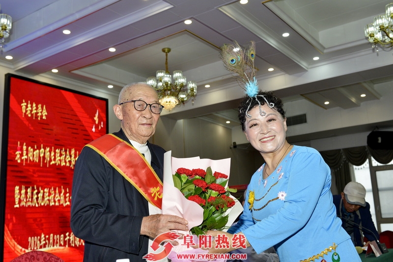_DSC5935_调整大小