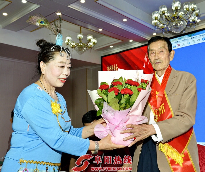 _DSC5932_调整大小