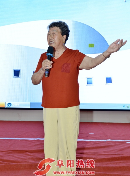 _DSC6199_调整大小