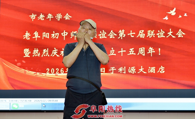 _DSC6186_调整大小