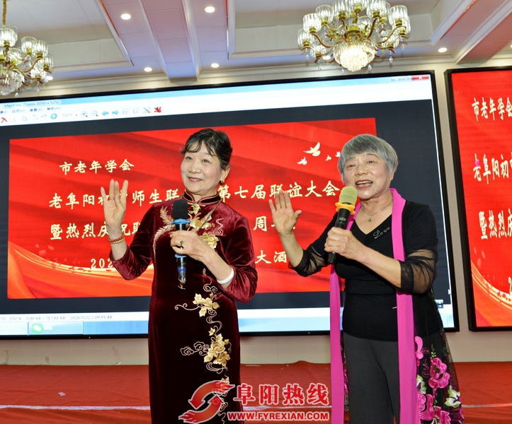 _DSC6194_调整大小