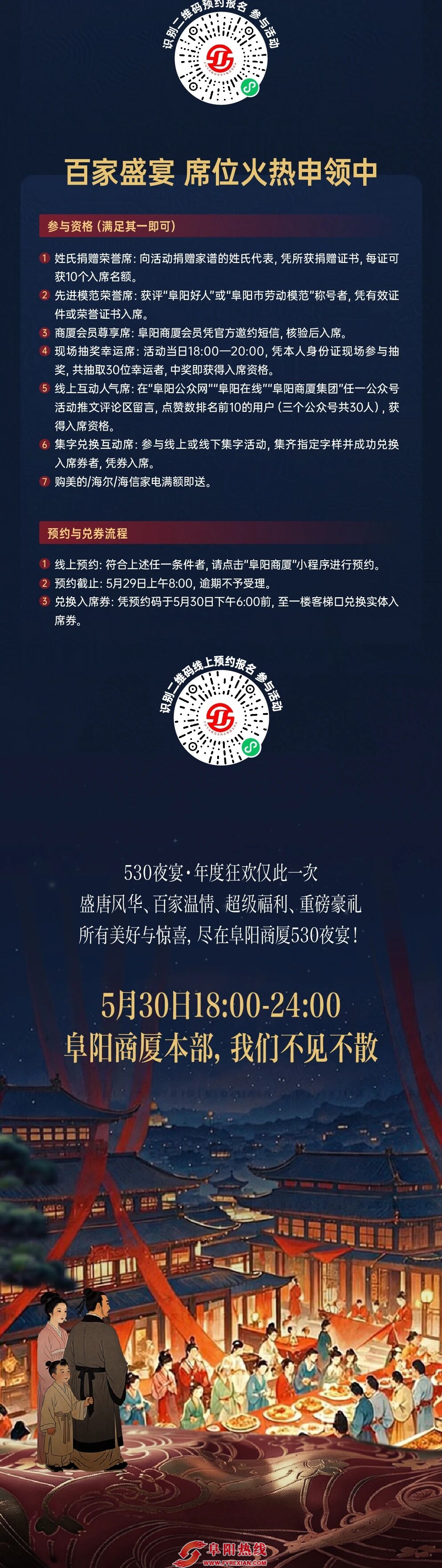 a97ea3e7eea8cbd1e7f62fa8e9ce96b7