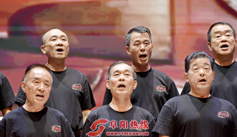 _DSC6489_调整大小