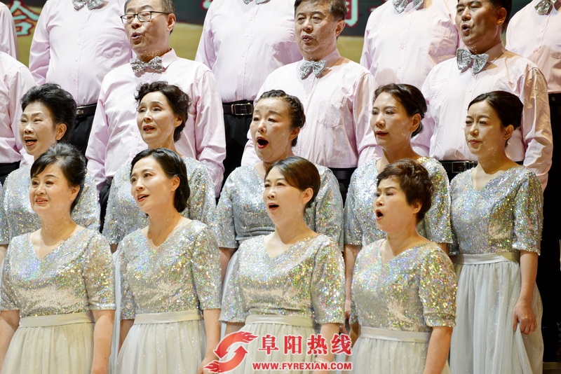 _DSC6509_调整大小