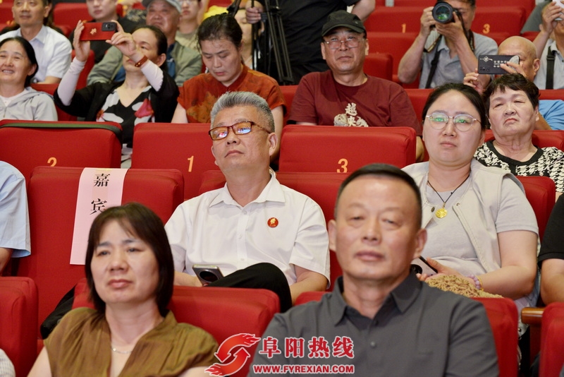 _DSC6546_调整大小