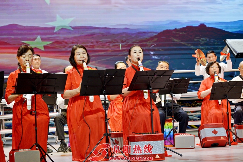_DSC6529_调整大小