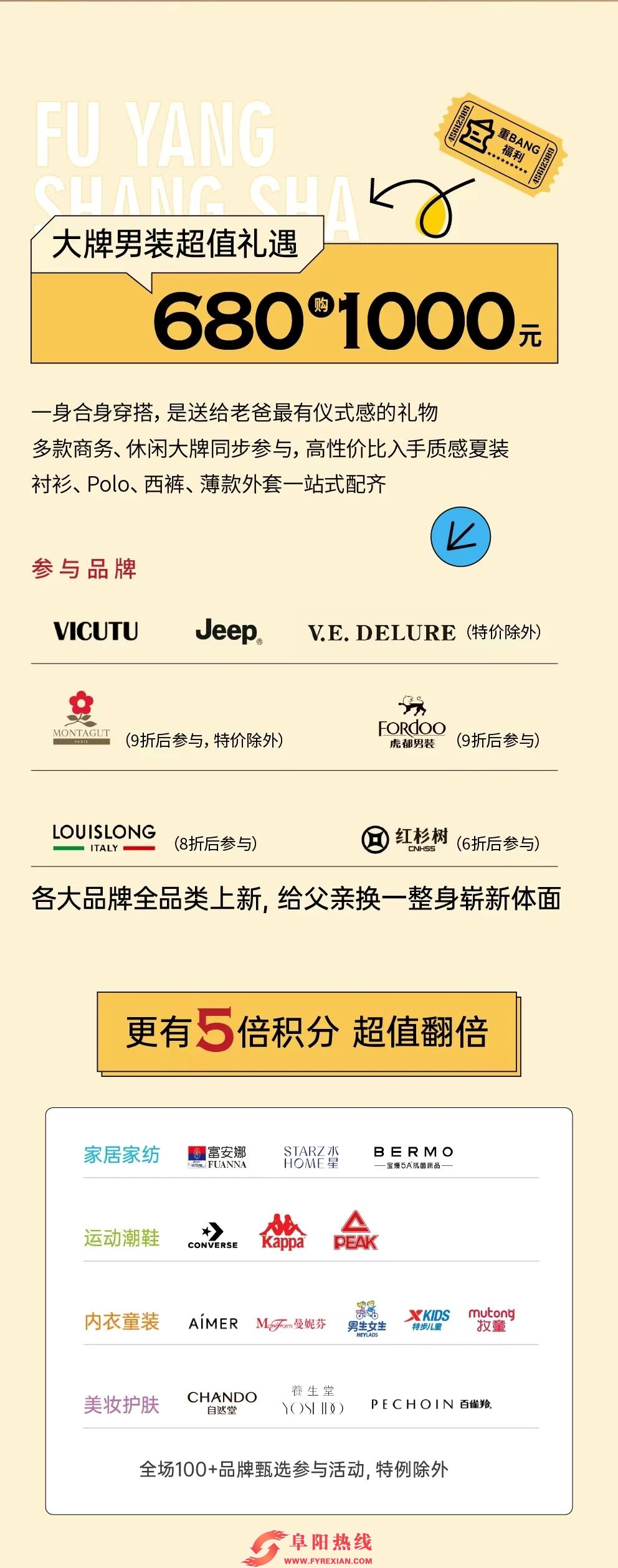 5d79a2c277d81287e7170debea872d66