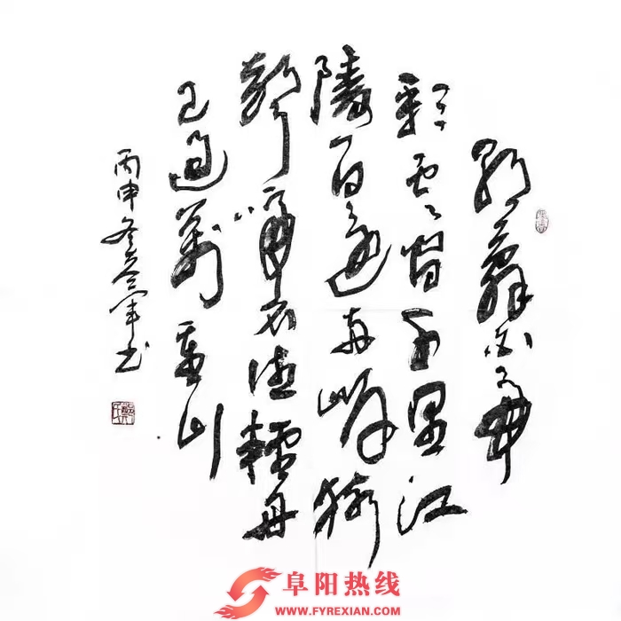 微信图片_20260622170312_172_5