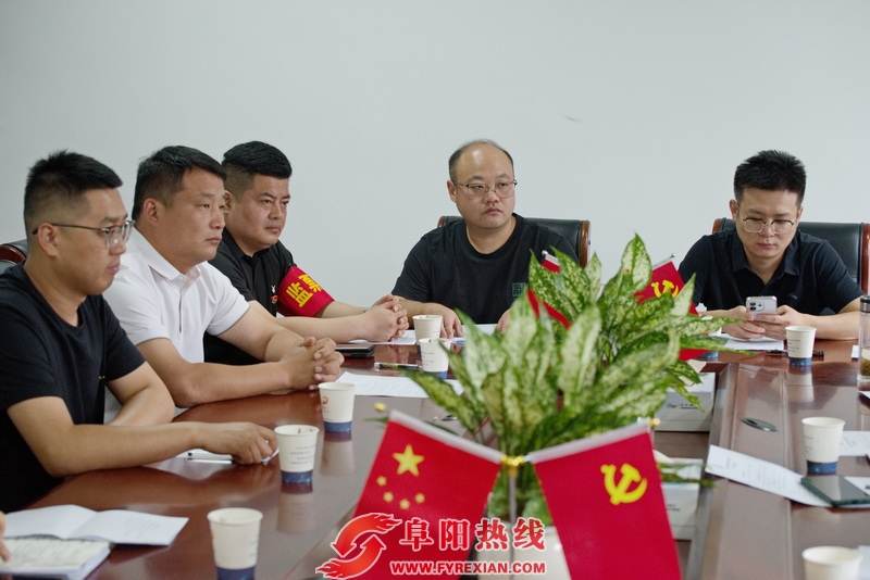 _DSC7380 当天下午发给陈宝庆_调整大小 _DSC7380 当天下午发给陈宝庆_调整大小