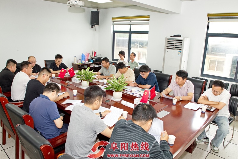 DSC_8109 当天下午发给陈宝庆 孟 孙 徐 6幅_调整大小