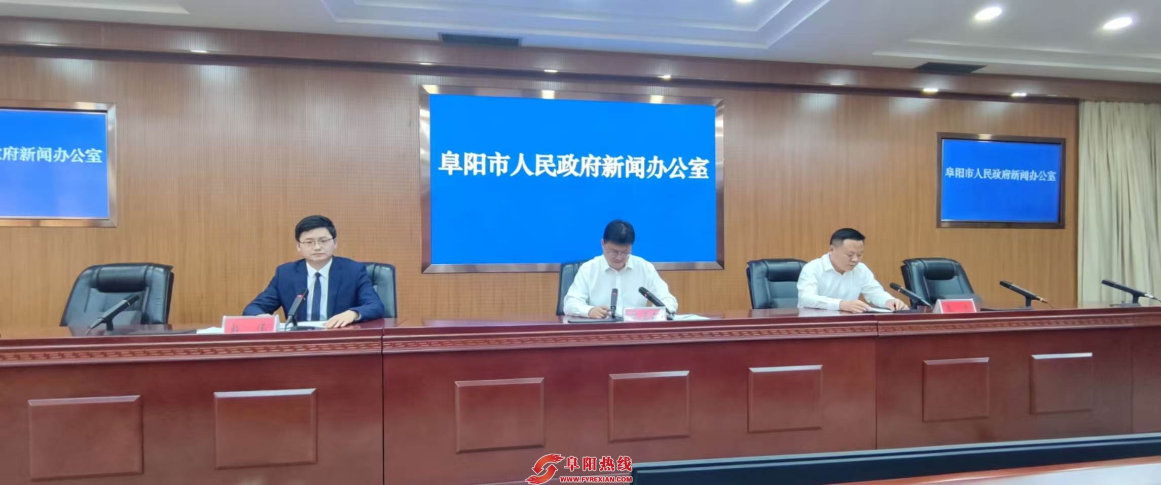 微信图片_20260626171524_39_1