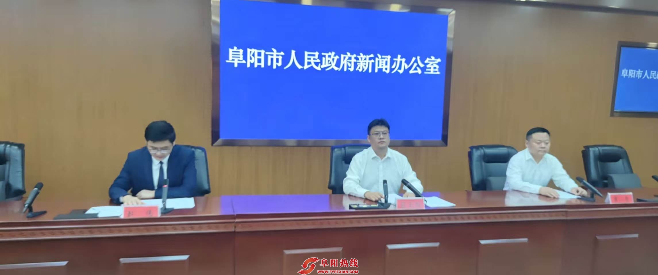 微信图片_20260626171525_40_1