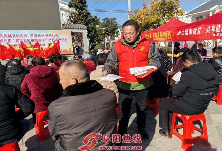 践行为民初心 深耕社工一线——学习建党105周年大会重要讲话心得体会