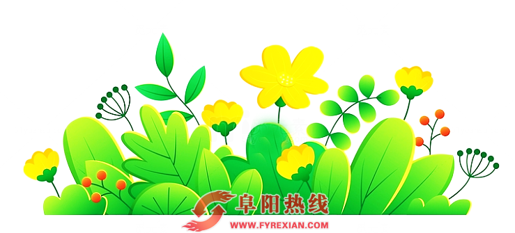 主角 | 三蓬塔 ·刘成
