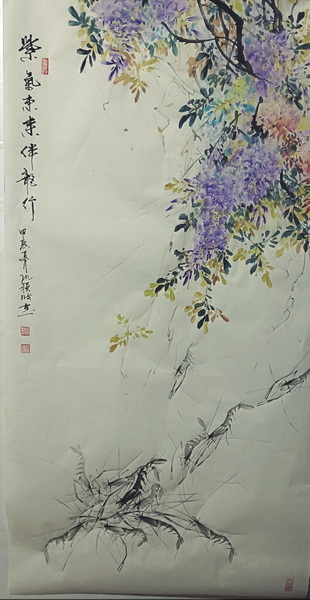 微信图片_20260813093202_108_882_调整大小