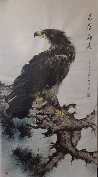微信图片_20260813093225_110_882_调整大小