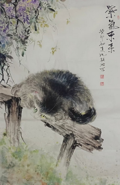 微信图片_20260813093347_112_882_调整大小