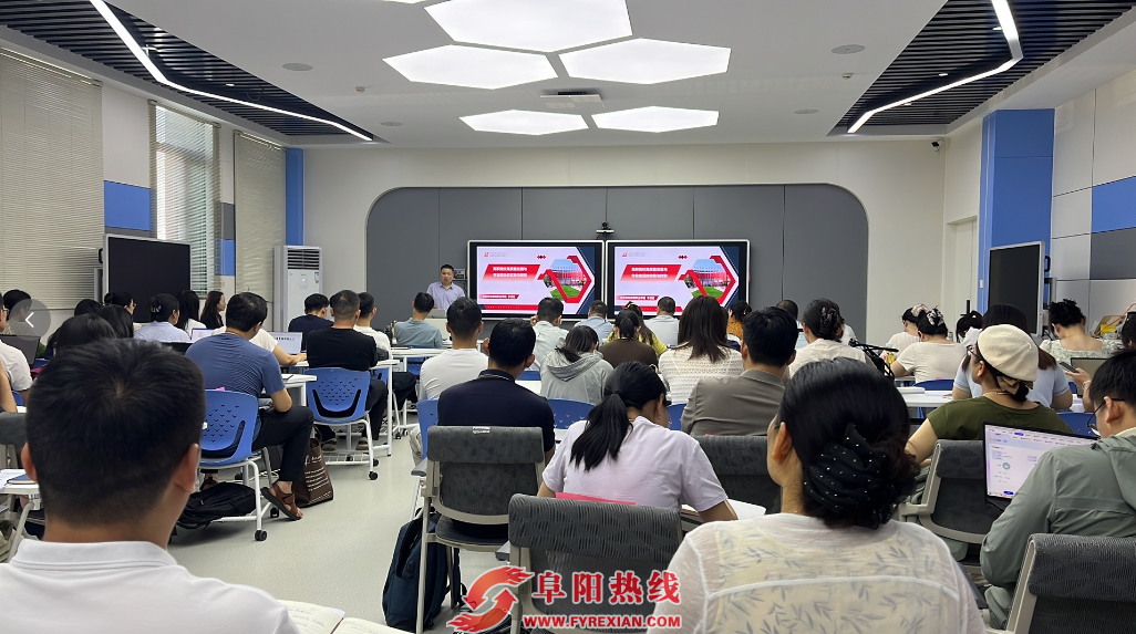 2026年阜阳市“阜创汇”第三届陶瓷工艺师 职业技能竞赛实施方案