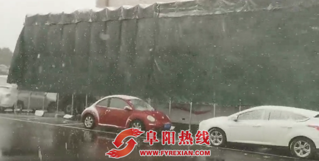 刚刚！安徽紧急通知，立即进入战时状态！