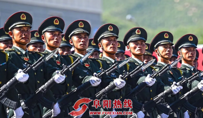 启动！安徽所有适龄男子都要登记！