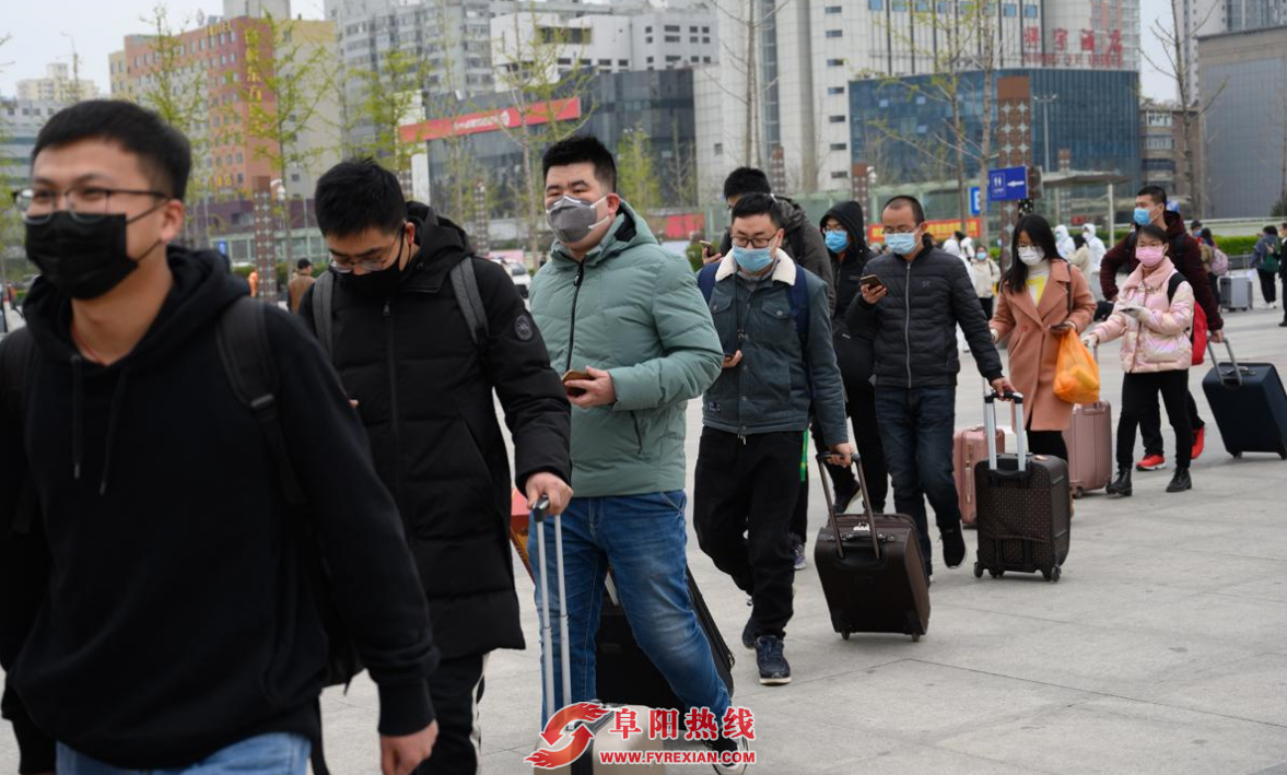 安徽多所高校官宣！这些学生不离校！