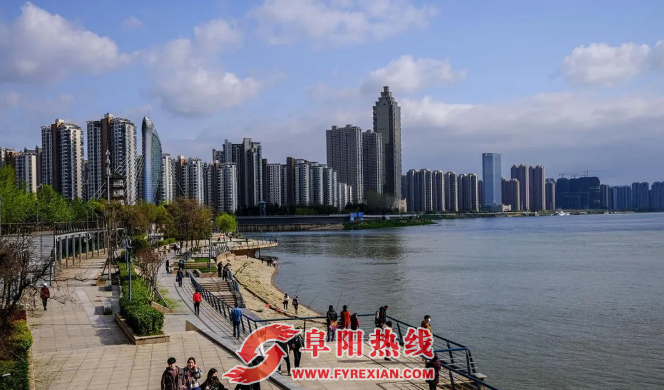 明确了！我省试点市容市貌新国标