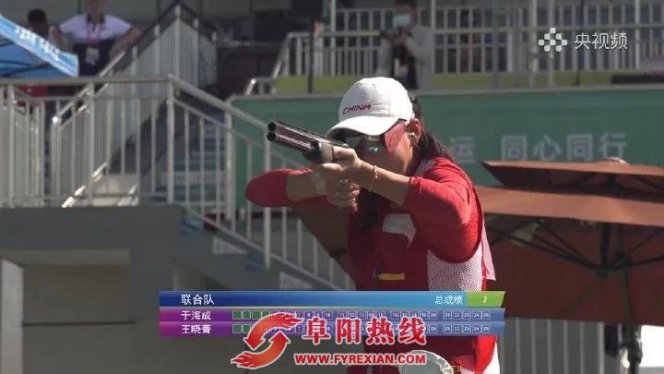 喜报！安徽夺金！