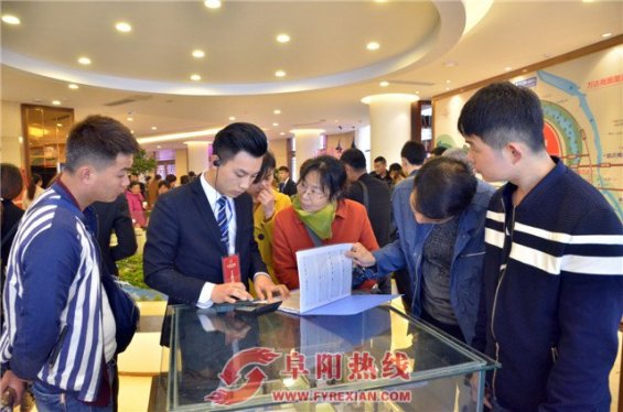 一涵牛津公馆翰墨书香体验馆4月6日开放 样板间同期亮相