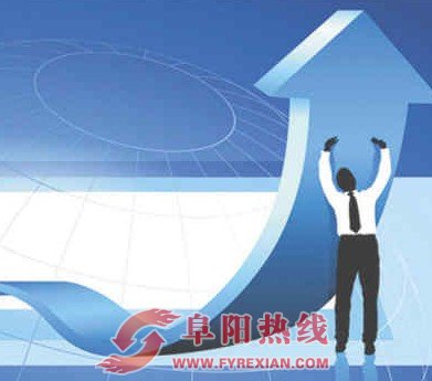 安徽省前7月高新技术产品出口增长156.2%