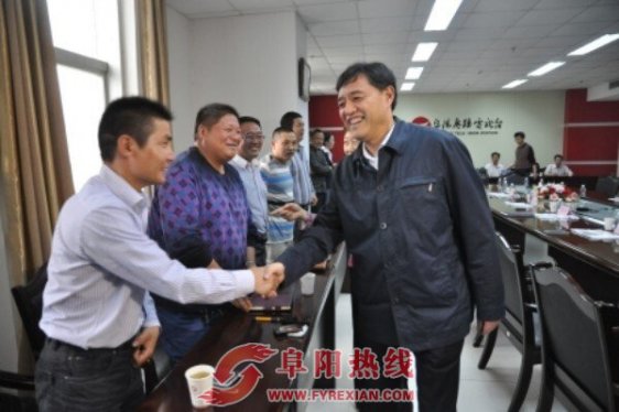 【记者节·专稿】弘扬“真善美”    鞭挞“假恶丑”