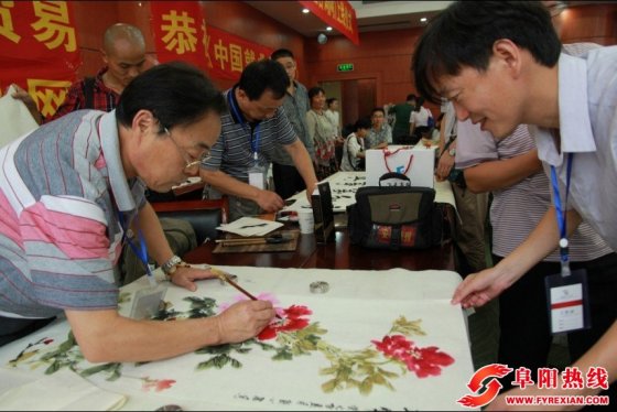 中国就业咨询网上线启动仪式暨战略合作伙伴单位签约仪式成功举办